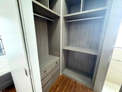 Sky Vue (D20), Condominium #515933801